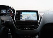 Peugeot 208 Hatchback 1,2 l 81 kw