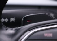 Audi A4 Allroad Kombi 3,0 l 180 kw