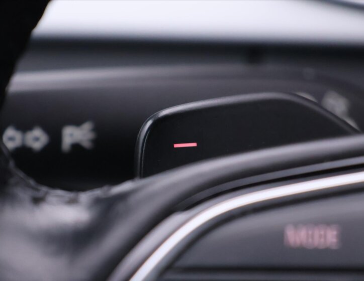 Audi A4 Allroad Kombi 3,0 l 180 kw