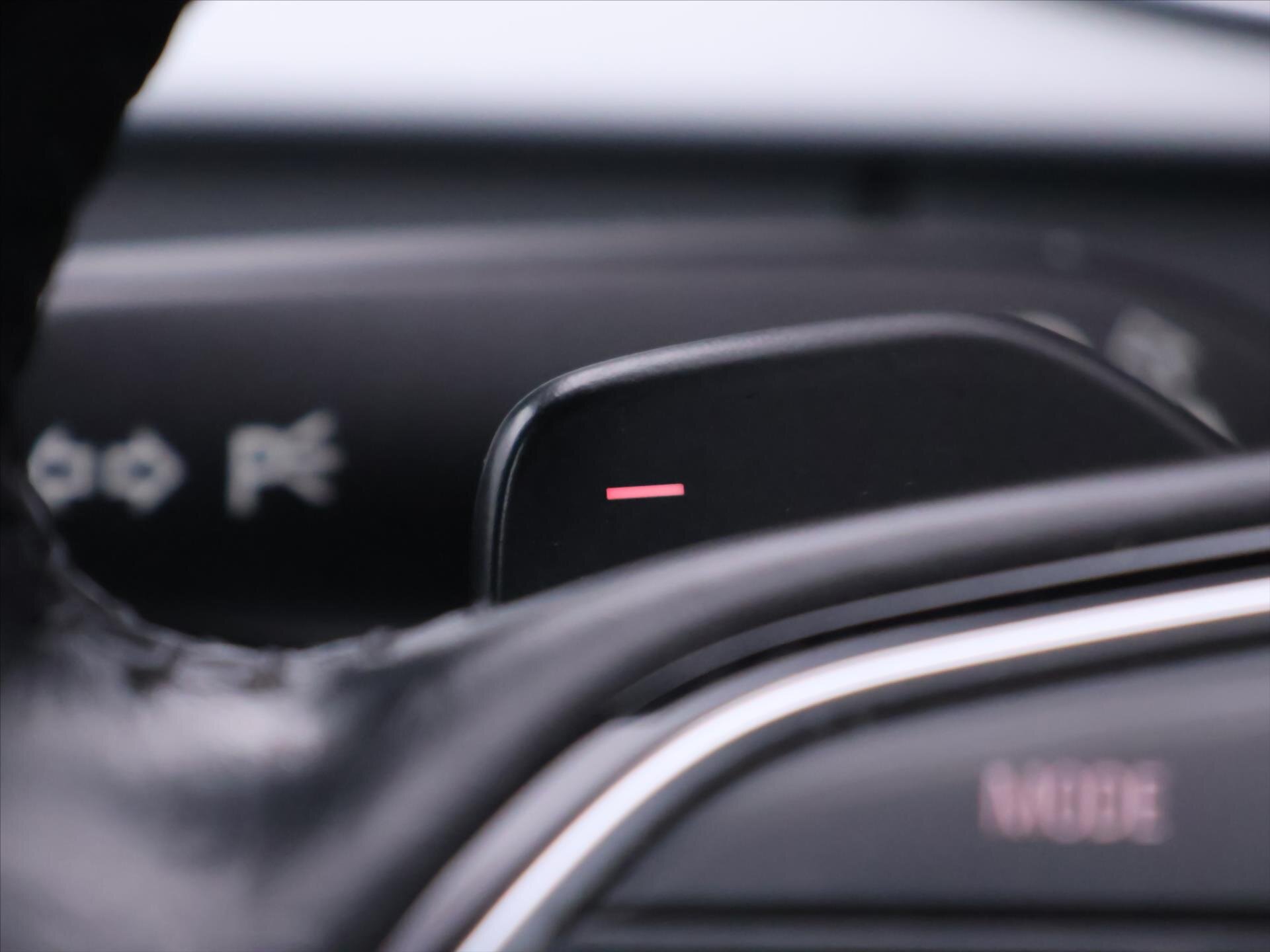 Audi A4 Allroad Kombi 3,0 l 180 kw