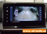 Seat Tarraco SUV 2,0 l 0