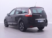 Renault Grand Scénic 5