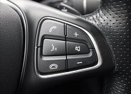 Mercedes-Benz Třídy C Kombi 2,0 l 135 kw