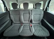 Renault Grand Scénic 7