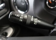 Jeep Compass SUV / Terénní 2,1 l 120 kw