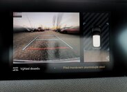 DS Automobiles DS3 Crossback 28