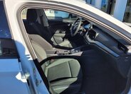 Škoda Octavia Hatchback 2,0 l 85 kw