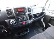 Citroën Jumper Ostatní 2,2 l 103 kw