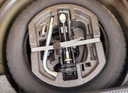 Škoda Roomster MPV 1,4 l 63 kw