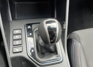 Hyundai Tucson SUV 2,0 l 100 kw