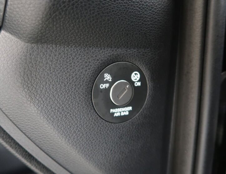 KIA Rio Hatchback 998,0 88 kw