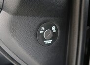 KIA Rio Hatchback 998,0 88 kw