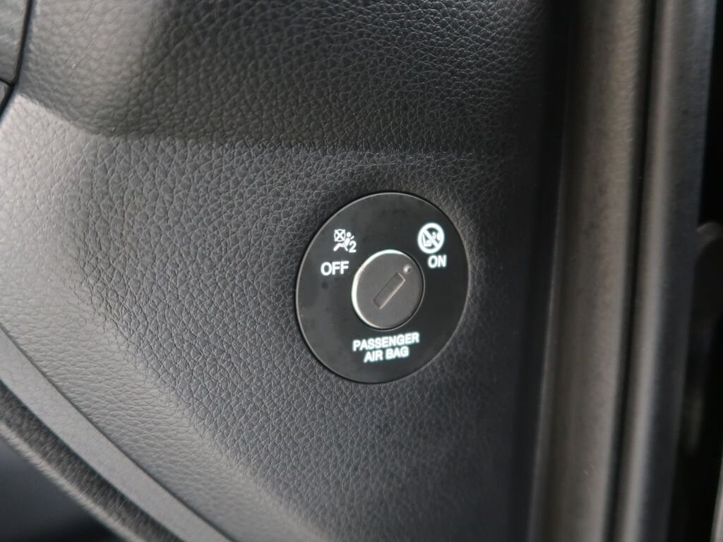 KIA Rio Hatchback 998,0 88 kw