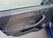 Škoda Fabia Kombi 1,2 l 66 kw