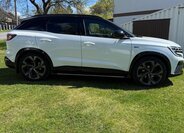 Renault Austral SUV / Terénní 0,0 0