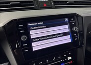 Volkswagen Passat 33