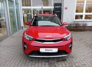 KIA Stonic 3
