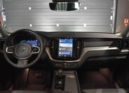 Volvo XC60 13