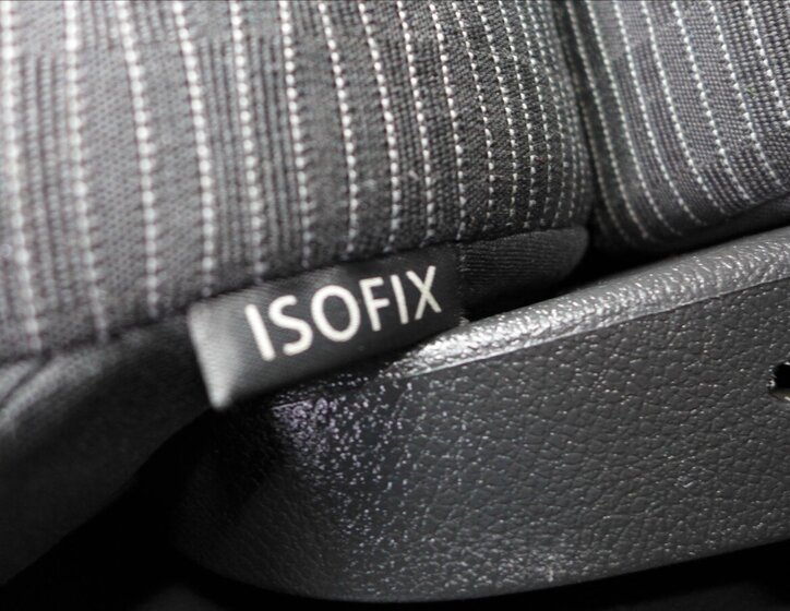 Volkswagen Tiguan 30