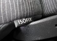 Volkswagen Tiguan 30