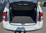 Dacia Duster SUV / Terénní 1,6 l 84 kw