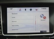 Opel Mokka SUV / Terénní 1,4 l 103 kw