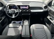 Mercedes-Benz GLB 11