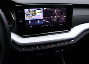 Škoda Octavia Kombi 999,0 81 kw