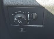 Jeep Grand Cherokee 21