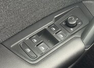 Seat Tarraco SUV / Terénní 2,0 l 110 kw