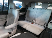 Jeep Grand Cherokee 47