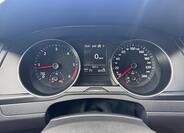 Volkswagen Passat 23