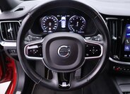 Volvo S60 Sedan 2,0 l 184 kw