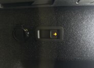 Škoda Kodiaq SUV / Terénní 2,0 l 142 kw