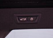 BMW X6 SUV / Terénní 3,0 l 230 kw