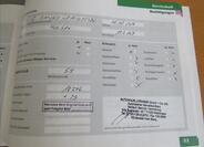 Mercedes-Benz Třídy E 31