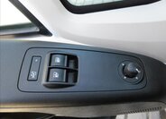 Peugeot Boxer Ostatní 2,0 l 96 kw