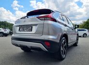 Mitsubishi Ostatní 5