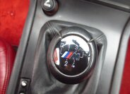 BMW Z3 Kabriolet 1,8 l 85 kw