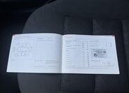 Škoda Octavia Kombi 2,0 l 81 kw