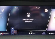 Seat Leon Kombi 2,0 l 110 kw