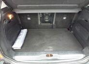 Citroën C3 Aircross 23