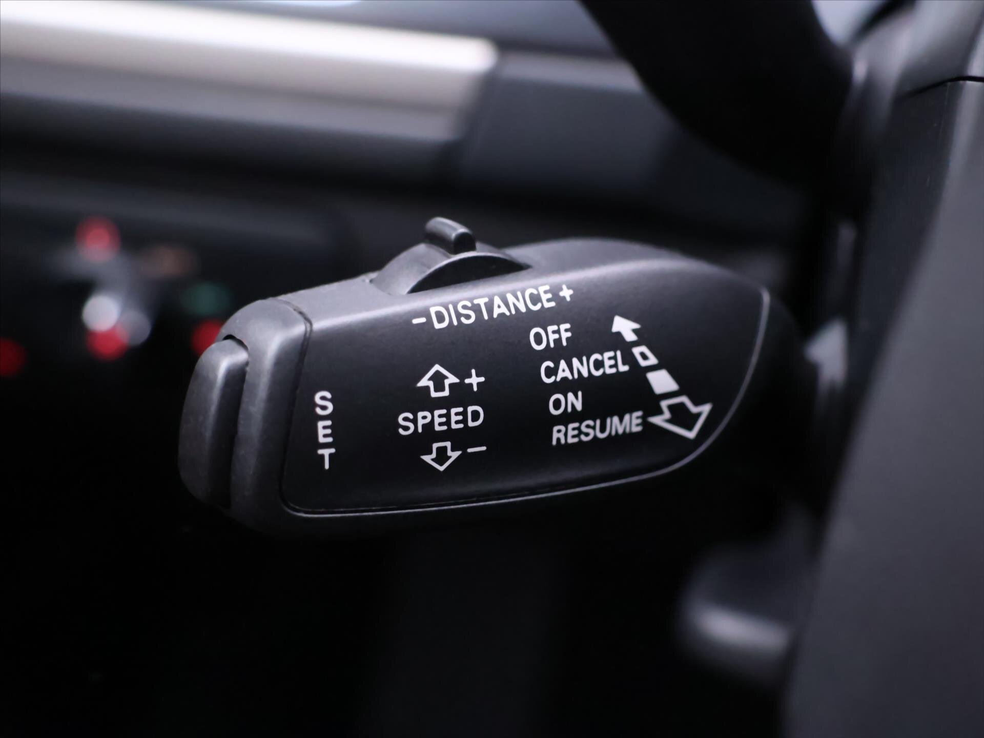 Audi A6 Sedan / Limuzína 3,0 l 235 kw