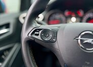 Opel Crossland X SUV 1,5 l 75 kw