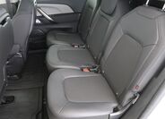 Citroën C4 SpaceTourer 10