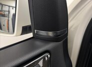 Mercedes-Benz GL SUV / Terénní 3,0 l 190 kw