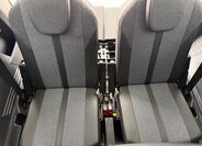 Peugeot 5008 SUV / Terénní 2,0 l 110 kw