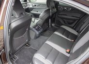Volvo S60 33