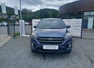 Ford Kuga 2