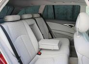 Mercedes-Benz Třídy E 29